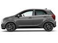 KIA PICANTO 2025 - 2