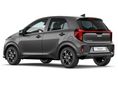KIA PICANTO 2025 - 3