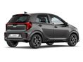 KIA PICANTO 2025 - 4