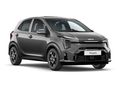 KIA PICANTO 2025 - 5