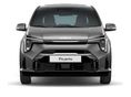 KIA PICANTO 2025 - 6