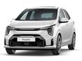 KIA PICANTO 2025 - 1