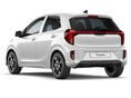 KIA PICANTO 2025 - 3