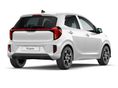 KIA PICANTO 2025 - 4