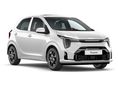 KIA PICANTO 2025 - 5