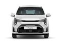KIA PICANTO 2025 - 6