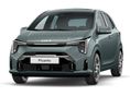KIA PICANTO 2025 - 1