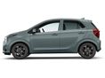 KIA PICANTO 2025 - 2