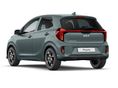 KIA PICANTO 2025 - 3