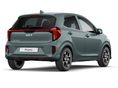 KIA PICANTO 2025 - 4