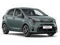 KIA PICANTO 2025 - 5
