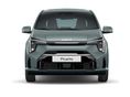 KIA PICANTO 2025 - 6