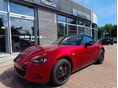 MAZDA MX-5 2025/7 - 1