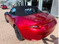 MAZDA MX-5 2025/7 - 3