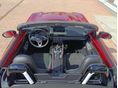 MAZDA MX-5 2025/7 - 4