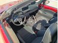 MAZDA MX-5 2025/7 - 5
