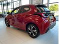 TOYOTA YARIS 2025 - 4
