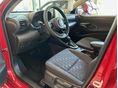 TOYOTA YARIS 2025 - 5