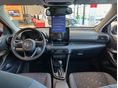 TOYOTA YARIS 2025 - 6