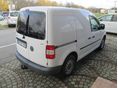 VOLKSWAGEN CADDY 2007/8 - 2