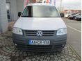 VOLKSWAGEN CADDY 2007/8 - 6