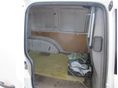 VOLKSWAGEN CADDY 2007/8 - 9