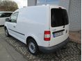 VOLKSWAGEN CADDY 2007/8 - 11