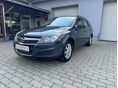 OPEL ASTRA H 2010/6 - 1