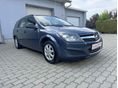 OPEL ASTRA H 2010/6 - 2