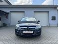 OPEL ASTRA H 2010/6 - 3