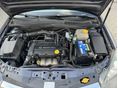OPEL ASTRA H 2010/6 - 4