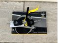 OPEL ASTRA H 2010/6 - 13
