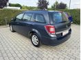 OPEL ASTRA H 2010/6 - 5