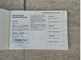 OPEL ASTRA H 2010/6 - 14
