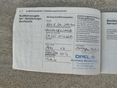OPEL ASTRA H 2010/6 - 15