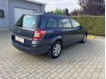 OPEL ASTRA H 2010/6 - 6