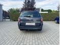 OPEL ASTRA H 2010/6 - 7