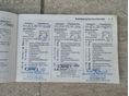 OPEL ASTRA H 2010/6 - 17