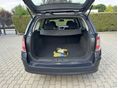 OPEL ASTRA H 2010/6 - 8