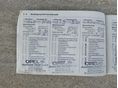 OPEL ASTRA H 2010/6 - 18