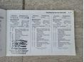 OPEL ASTRA H 2010/6 - 19