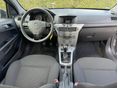 OPEL ASTRA H 2010/6 - 9