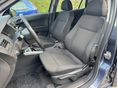 OPEL ASTRA H 2010/6 - 10
