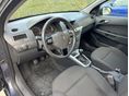 OPEL ASTRA H 2010/6 - 11