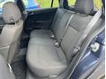 OPEL ASTRA H 2010/6 - 12