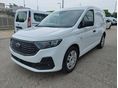 FORD CONNECT Transit1.5 PHEV L1 Trend DSG Készleten azonnal vihető