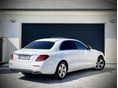 MERCEDES-BENZ E 220 2018/11 - 3
