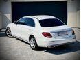 MERCEDES-BENZ E 220 2018/11 - 4