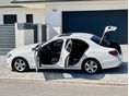MERCEDES-BENZ E 220 2018/11 - 5