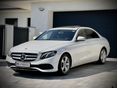 MERCEDES-BENZ E 220 2018/11 - 6